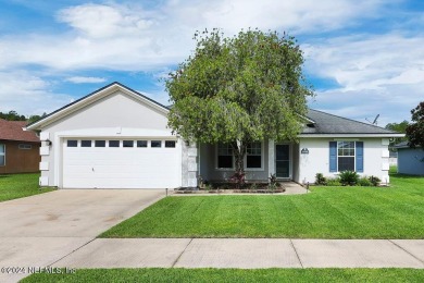 The search is now OVER! This beautiful home features an open on Bent Creek Golf Course in Florida - for sale on GolfHomes.com, golf home, golf lot