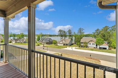 Discover your dream home in Edgewater! This inviting 3 bedroom on Edgewater Golf Club in South Carolina - for sale on GolfHomes.com, golf home, golf lot