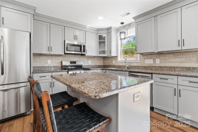 Discover your dream home in Edgewater! This inviting 3 bedroom on Edgewater Golf Club in South Carolina - for sale on GolfHomes.com, golf home, golf lot