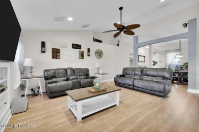 The search is now OVER! This beautiful home features an open on Bent Creek Golf Course in Florida - for sale on GolfHomes.com, golf home, golf lot