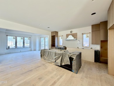 Located in a prime setting within North Raleigh's premier on North Ridge Country Club in North Carolina - for sale on GolfHomes.com, golf home, golf lot