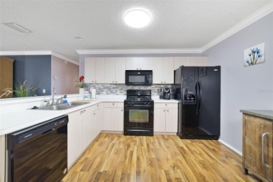 Ask about a lender provided rate buy-down credit on this home on The Links of Spruce Creek in Florida - for sale on GolfHomes.com, golf home, golf lot