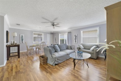 Ask about a lender provided rate buy-down credit on this home on The Links of Spruce Creek in Florida - for sale on GolfHomes.com, golf home, golf lot