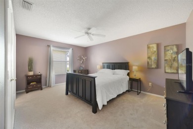 Ask about a lender provided rate buy-down credit on this home on The Links of Spruce Creek in Florida - for sale on GolfHomes.com, golf home, golf lot