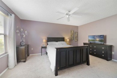 Ask about a lender provided rate buy-down credit on this home on The Links of Spruce Creek in Florida - for sale on GolfHomes.com, golf home, golf lot