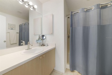 Ask about a lender provided rate buy-down credit on this home on The Links of Spruce Creek in Florida - for sale on GolfHomes.com, golf home, golf lot