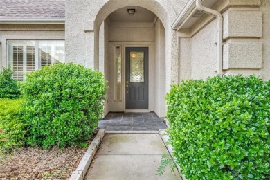 Welcome to 9716 Amber Ct, the perfect blend of comfort, space on Wildhorse Golf Club of Robson Ranch in Texas - for sale on GolfHomes.com, golf home, golf lot