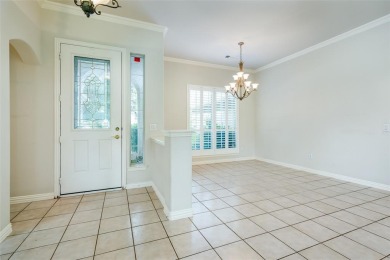 Welcome to 9716 Amber Ct, the perfect blend of comfort, space on Wildhorse Golf Club of Robson Ranch in Texas - for sale on GolfHomes.com, golf home, golf lot