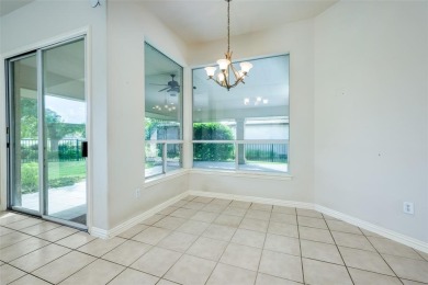 Welcome to 9716 Amber Ct, the perfect blend of comfort, space on Wildhorse Golf Club of Robson Ranch in Texas - for sale on GolfHomes.com, golf home, golf lot