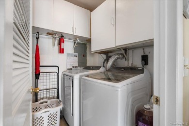 Discover this inviting, well-maintained and sought after on Bretton Woods Country Club in New York - for sale on GolfHomes.com, golf home, golf lot