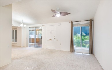 Charming Updated Single story home in a 55+ Golf Course on Friendly Valley Golf Course in California - for sale on GolfHomes.com, golf home, golf lot