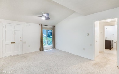 Charming Updated Single story home in a 55+ Golf Course on Friendly Valley Golf Course in California - for sale on GolfHomes.com, golf home, golf lot