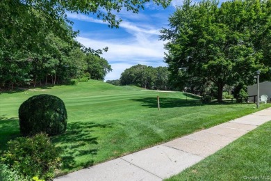 Discover this inviting, well-maintained and sought after on Bretton Woods Country Club in New York - for sale on GolfHomes.com, golf home, golf lot