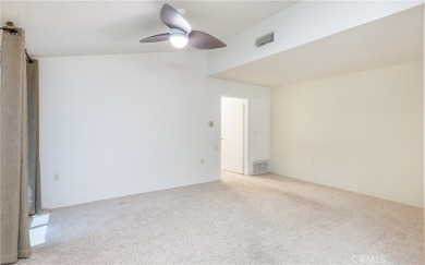 Charming Updated Single story home in a 55+ Golf Course on Friendly Valley Golf Course in California - for sale on GolfHomes.com, golf home, golf lot