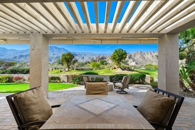 Perfectly positioned on the 16th hole of the renowned Jack on  in California - for sale on GolfHomes.com, golf home, golf lot