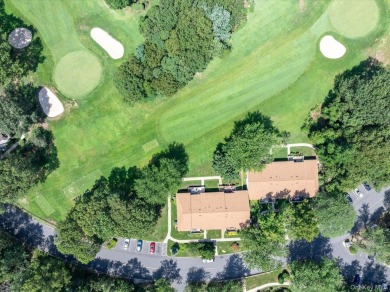 Discover this inviting, well-maintained and sought after on Bretton Woods Country Club in New York - for sale on GolfHomes.com, golf home, golf lot