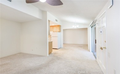 Charming Updated Single story home in a 55+ Golf Course on Friendly Valley Golf Course in California - for sale on GolfHomes.com, golf home, golf lot