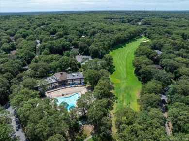 Discover this inviting, well-maintained and sought after on Bretton Woods Country Club in New York - for sale on GolfHomes.com, golf home, golf lot
