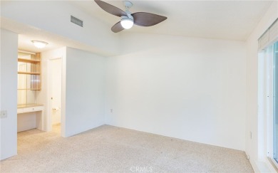 Charming Updated Single story home in a 55+ Golf Course on Friendly Valley Golf Course in California - for sale on GolfHomes.com, golf home, golf lot