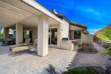 Perfectly positioned on the 16th hole of the renowned Jack on  in California - for sale on GolfHomes.com, golf home, golf lot