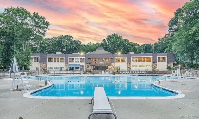 Discover this inviting, well-maintained and sought after on Bretton Woods Country Club in New York - for sale on GolfHomes.com, golf home, golf lot