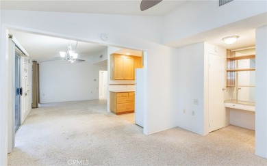 Charming Updated Single story home in a 55+ Golf Course on Friendly Valley Golf Course in California - for sale on GolfHomes.com, golf home, golf lot