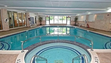 Discover this inviting, well-maintained and sought after on Bretton Woods Country Club in New York - for sale on GolfHomes.com, golf home, golf lot