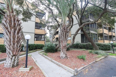 Welcome to 9501 Shore Dr, Unit A309--a rare gem offering on The Dunes Golf and Beach Club in South Carolina - for sale on GolfHomes.com, golf home, golf lot