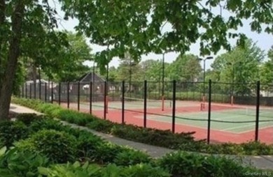 Discover this inviting, well-maintained and sought after on Bretton Woods Country Club in New York - for sale on GolfHomes.com, golf home, golf lot