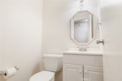 Charming Updated Single story home in a 55+ Golf Course on Friendly Valley Golf Course in California - for sale on GolfHomes.com, golf home, golf lot