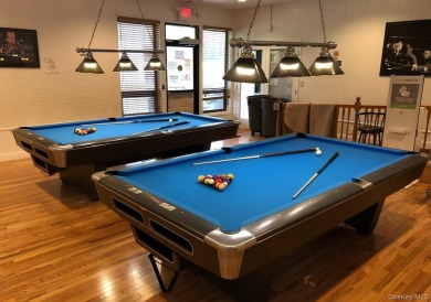 Discover this inviting, well-maintained and sought after on Bretton Woods Country Club in New York - for sale on GolfHomes.com, golf home, golf lot