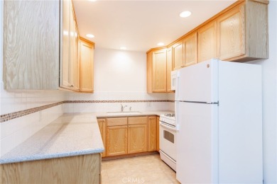 Charming Updated Single story home in a 55+ Golf Course on Friendly Valley Golf Course in California - for sale on GolfHomes.com, golf home, golf lot
