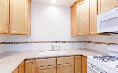 Charming Updated Single story home in a 55+ Golf Course on Friendly Valley Golf Course in California - for sale on GolfHomes.com, golf home, golf lot