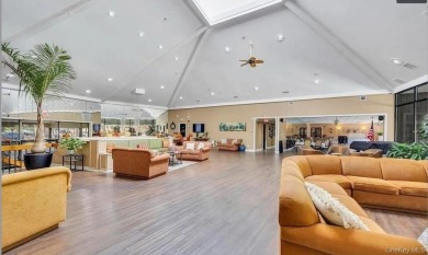Discover this inviting, well-maintained and sought after on Bretton Woods Country Club in New York - for sale on GolfHomes.com, golf home, golf lot