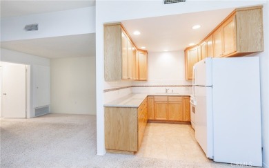 Charming Updated Single story home in a 55+ Golf Course on Friendly Valley Golf Course in California - for sale on GolfHomes.com, golf home, golf lot