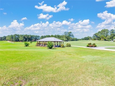 Beautiful wooded lot located in the sought-after Fairfield on Fairfield Plantation Golf and Country Club in Georgia - for sale on GolfHomes.com, golf home, golf lot