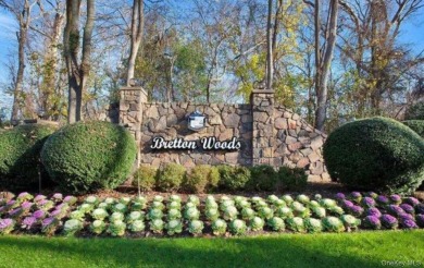 Discover this inviting, well-maintained and sought after on Bretton Woods Country Club in New York - for sale on GolfHomes.com, golf home, golf lot