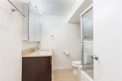 Charming Updated Single story home in a 55+ Golf Course on Friendly Valley Golf Course in California - for sale on GolfHomes.com, golf home, golf lot