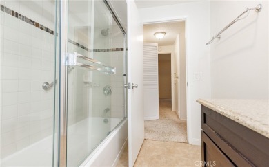 Charming Updated Single story home in a 55+ Golf Course on Friendly Valley Golf Course in California - for sale on GolfHomes.com, golf home, golf lot