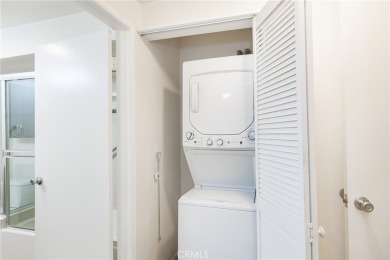 Charming Updated Single story home in a 55+ Golf Course on Friendly Valley Golf Course in California - for sale on GolfHomes.com, golf home, golf lot