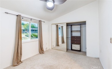 Charming Updated Single story home in a 55+ Golf Course on Friendly Valley Golf Course in California - for sale on GolfHomes.com, golf home, golf lot