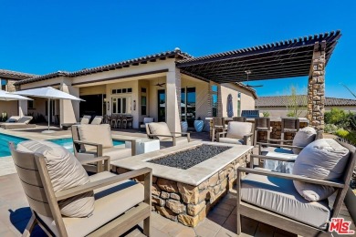 Absolutely stunning! Welcome to 54820 Aristides, a breathtaking on PGA West Private Golf Courses in California - for sale on GolfHomes.com, golf home, golf lot