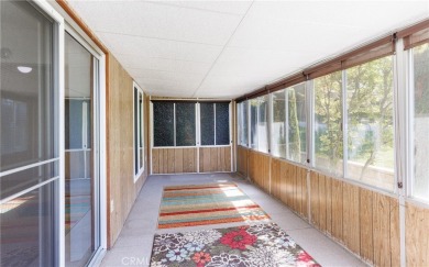 Charming Updated Single story home in a 55+ Golf Course on Friendly Valley Golf Course in California - for sale on GolfHomes.com, golf home, golf lot