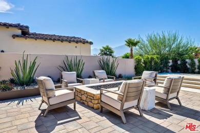 Absolutely stunning! Welcome to 54820 Aristides, a breathtaking on PGA West Private Golf Courses in California - for sale on GolfHomes.com, golf home, golf lot