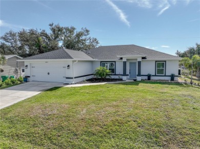 As you cross the threshold, you enter a home that has been on Duffys Golf Center in Florida - for sale on GolfHomes.com, golf home, golf lot