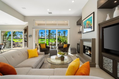 Nestled at the end of a peaceful cul-de-sac, this totally on Indian Ridge Country Club in California - for sale on GolfHomes.com, golf home, golf lot