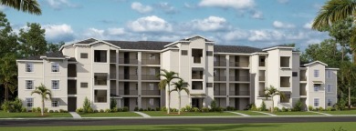 Welcome to Ibis Landing - a true golfer's paradise in Lehigh on Copperhead Golf Club in Florida - for sale on GolfHomes.com, golf home, golf lot