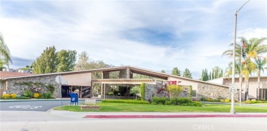 Charming Updated Single story home in a 55+ Golf Course on Friendly Valley Golf Course in California - for sale on GolfHomes.com, golf home, golf lot