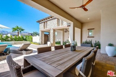 Absolutely stunning! Welcome to 54820 Aristides, a breathtaking on PGA West Private Golf Courses in California - for sale on GolfHomes.com, golf home, golf lot