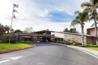 Charming Updated Single story home in a 55+ Golf Course on Friendly Valley Golf Course in California - for sale on GolfHomes.com, golf home, golf lot